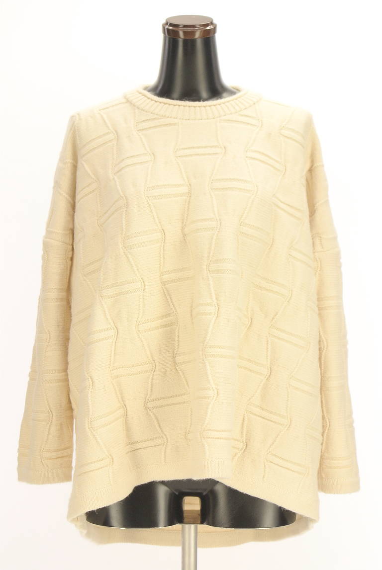 drug store's（ドラッグストアーズ）の古着「商品番号：PR10329655」-大画像1