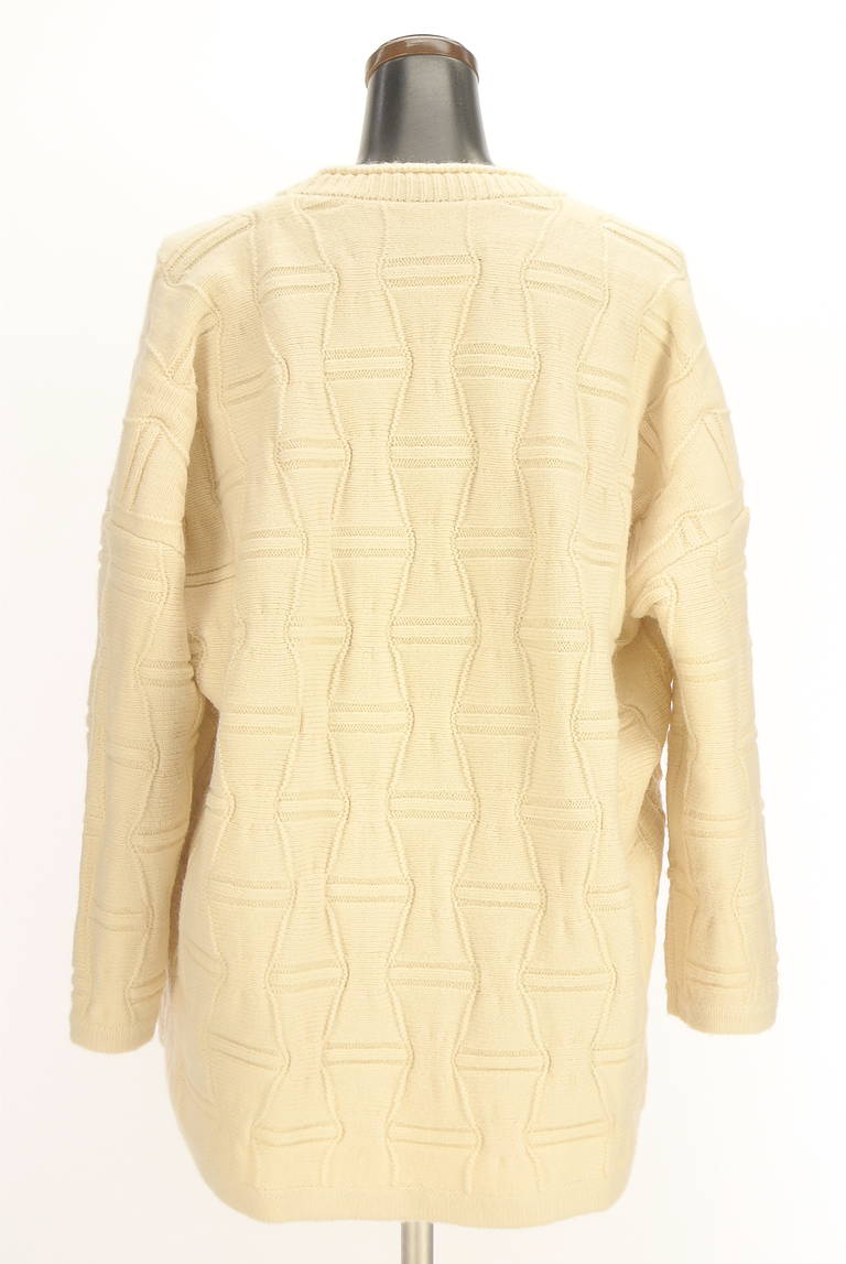 drug store's（ドラッグストアーズ）の古着「商品番号：PR10329655」-大画像2