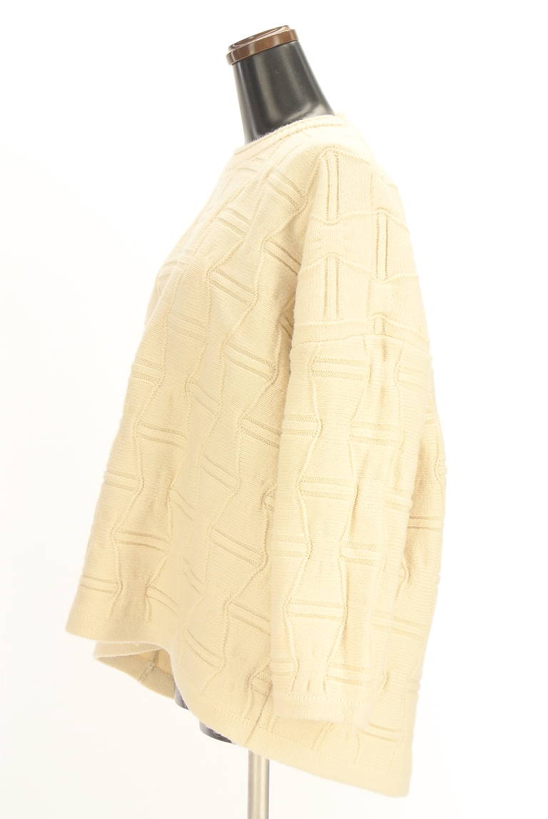 drug store's（ドラッグストアーズ）の古着「商品番号：PR10329655」-大画像3