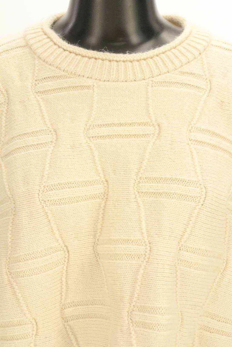 drug store's（ドラッグストアーズ）の古着「商品番号：PR10329655」-大画像4