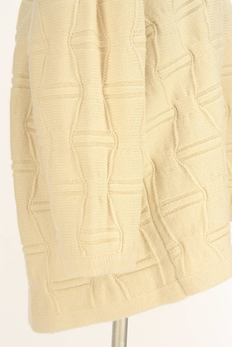 drug store's（ドラッグストアーズ）の古着「商品番号：PR10329655」-大画像5