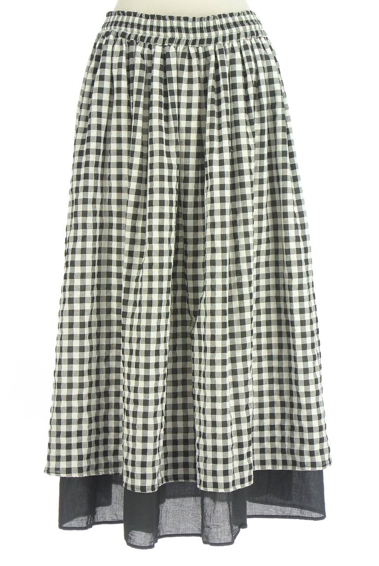 drug store's（ドラッグストアーズ）の古着「商品番号：PR10329656」-大画像1