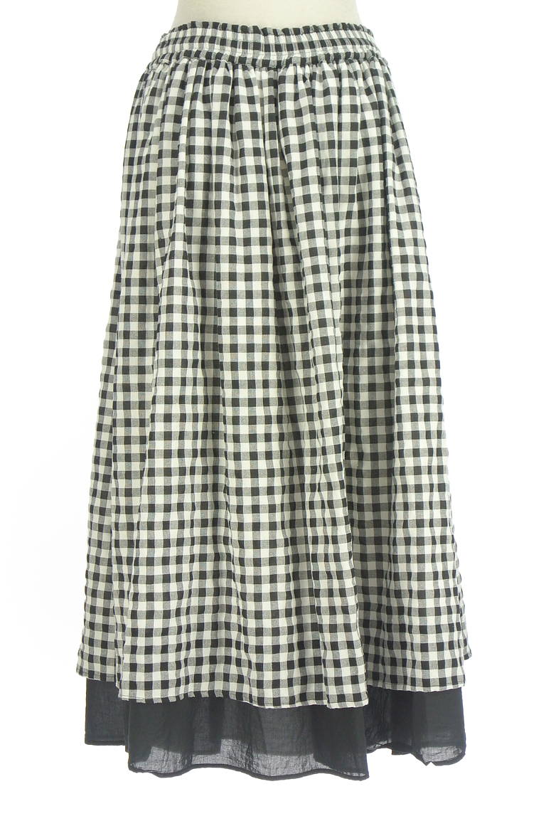 drug store's（ドラッグストアーズ）の古着「商品番号：PR10329656」-大画像2