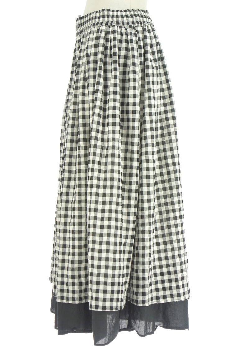 drug store's（ドラッグストアーズ）の古着「商品番号：PR10329656」-大画像3