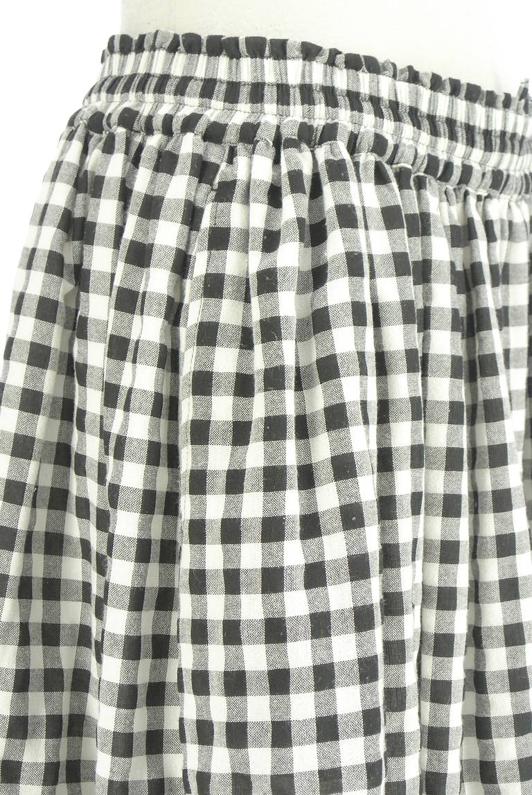 drug store's（ドラッグストアーズ）の古着「商品番号：PR10329656」-大画像4