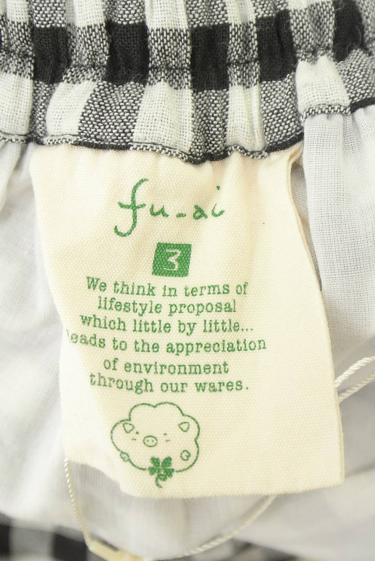 drug store's（ドラッグストアーズ）の古着「商品番号：PR10329656」-大画像6