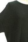 drug store's（ドラッグストアーズ）の古着「商品番号：PR10329657」-4