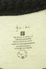 drug store's（ドラッグストアーズ）の古着「商品番号：PR10329657」-6