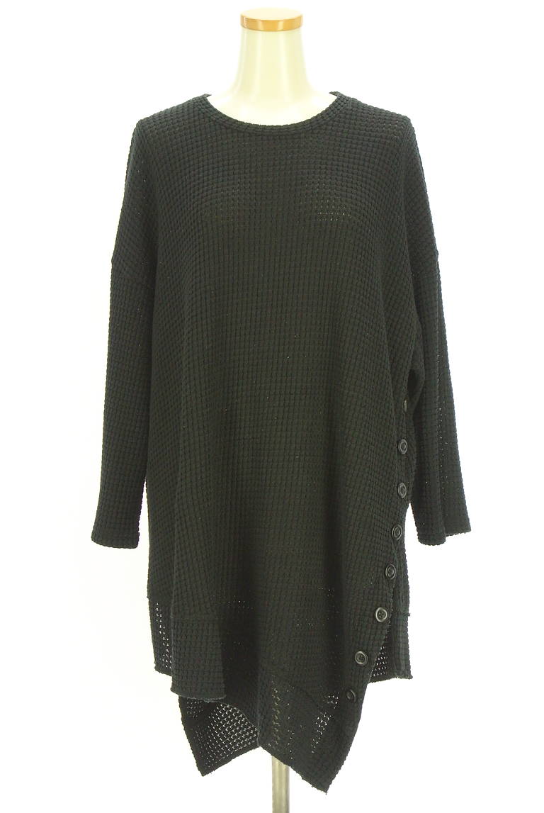 drug store's（ドラッグストアーズ）の古着「商品番号：PR10329657」-大画像1