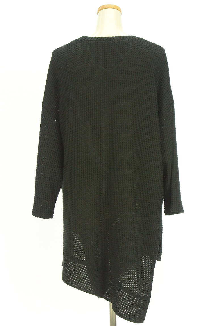 drug store's（ドラッグストアーズ）の古着「商品番号：PR10329657」-大画像2