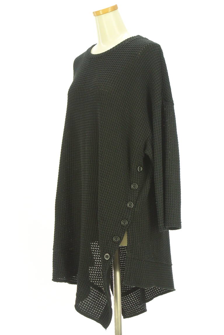 drug store's（ドラッグストアーズ）の古着「商品番号：PR10329657」-大画像3