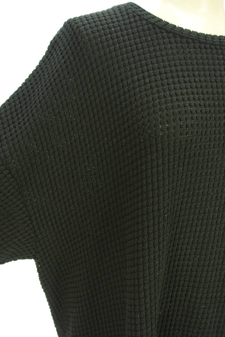 drug store's（ドラッグストアーズ）の古着「商品番号：PR10329657」-大画像4
