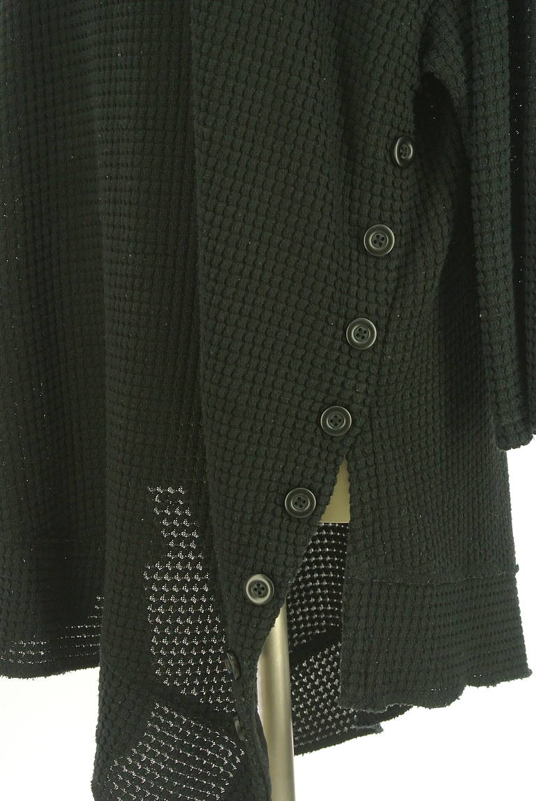 drug store's（ドラッグストアーズ）の古着「商品番号：PR10329657」-大画像5