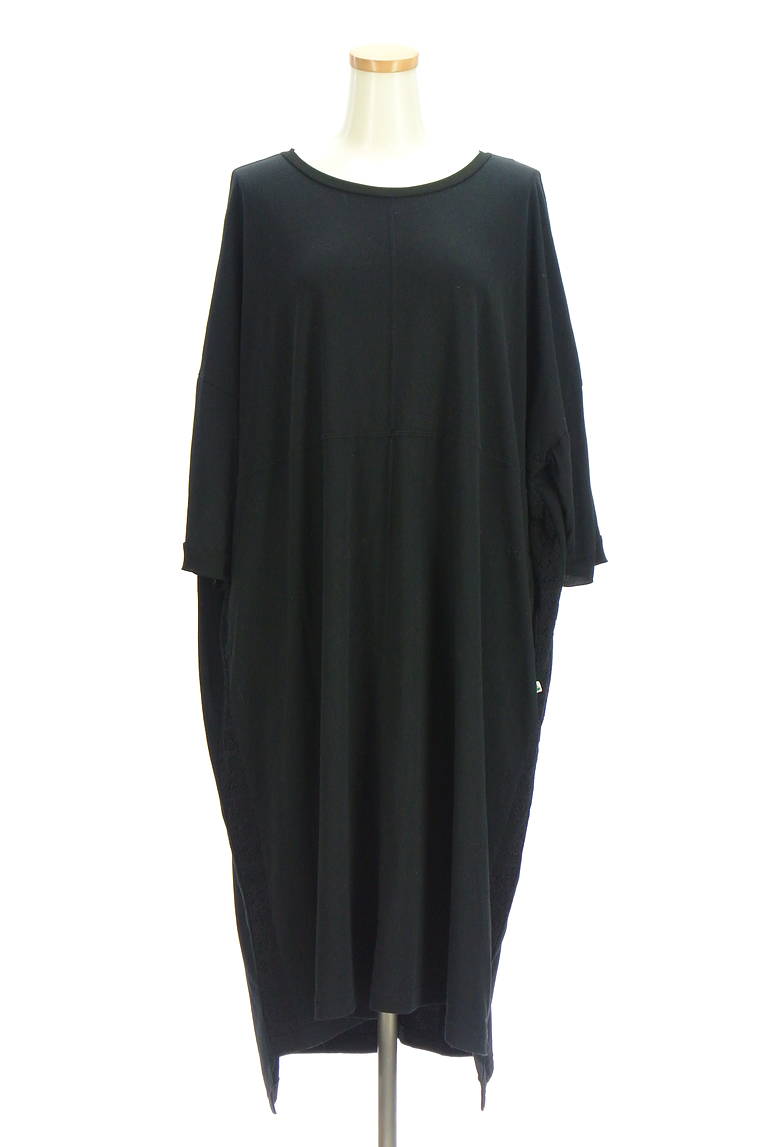 drug store's（ドラッグストアーズ）の古着「商品番号：PR10329658」-大画像1