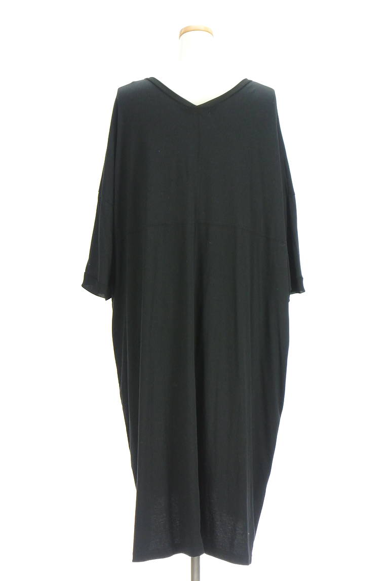 drug store's（ドラッグストアーズ）の古着「商品番号：PR10329658」-大画像2