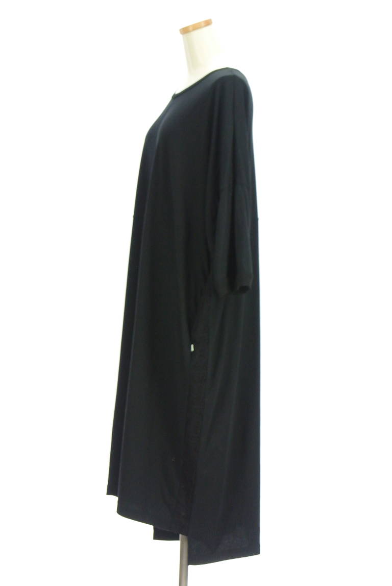 drug store's（ドラッグストアーズ）の古着「商品番号：PR10329658」-大画像3