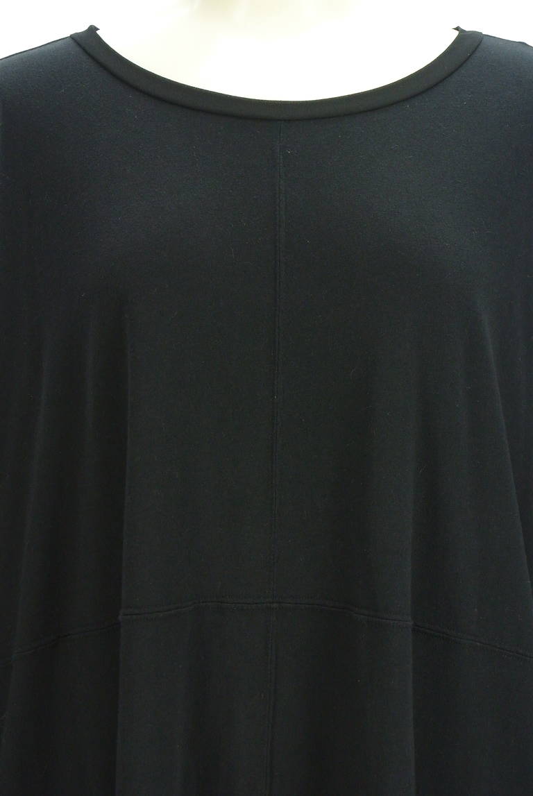 drug store's（ドラッグストアーズ）の古着「商品番号：PR10329658」-大画像4