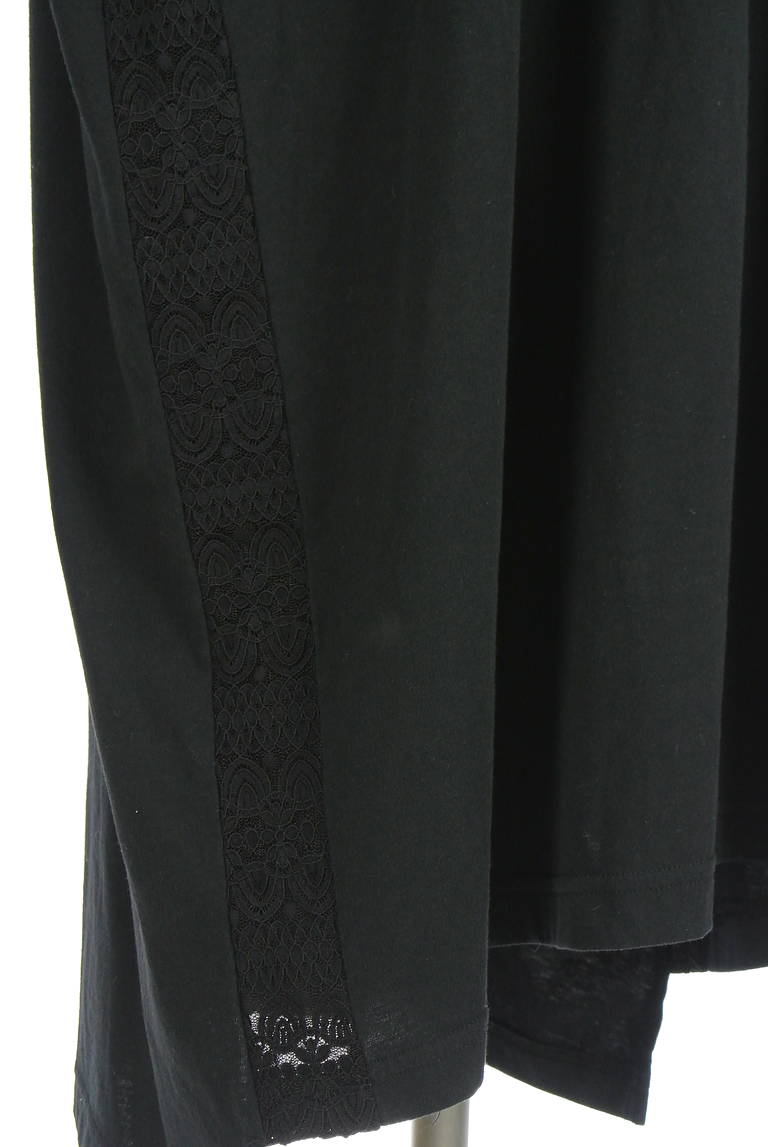 drug store's（ドラッグストアーズ）の古着「商品番号：PR10329658」-大画像5