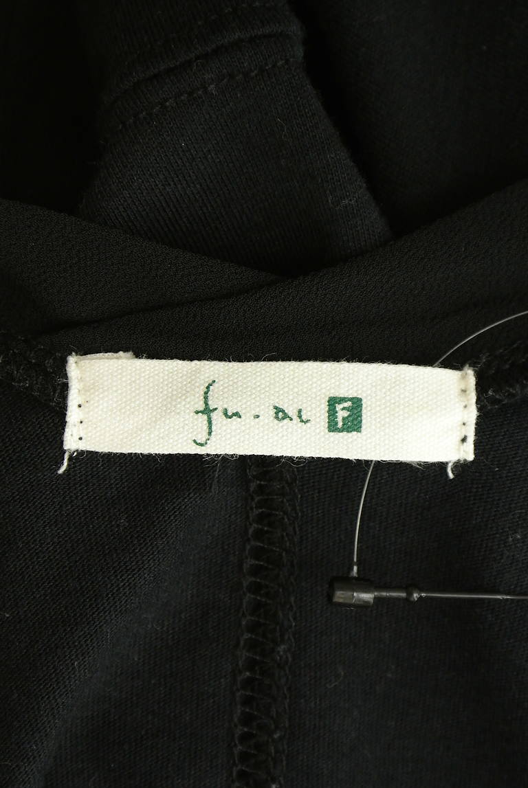 drug store's（ドラッグストアーズ）の古着「商品番号：PR10329658」-大画像6