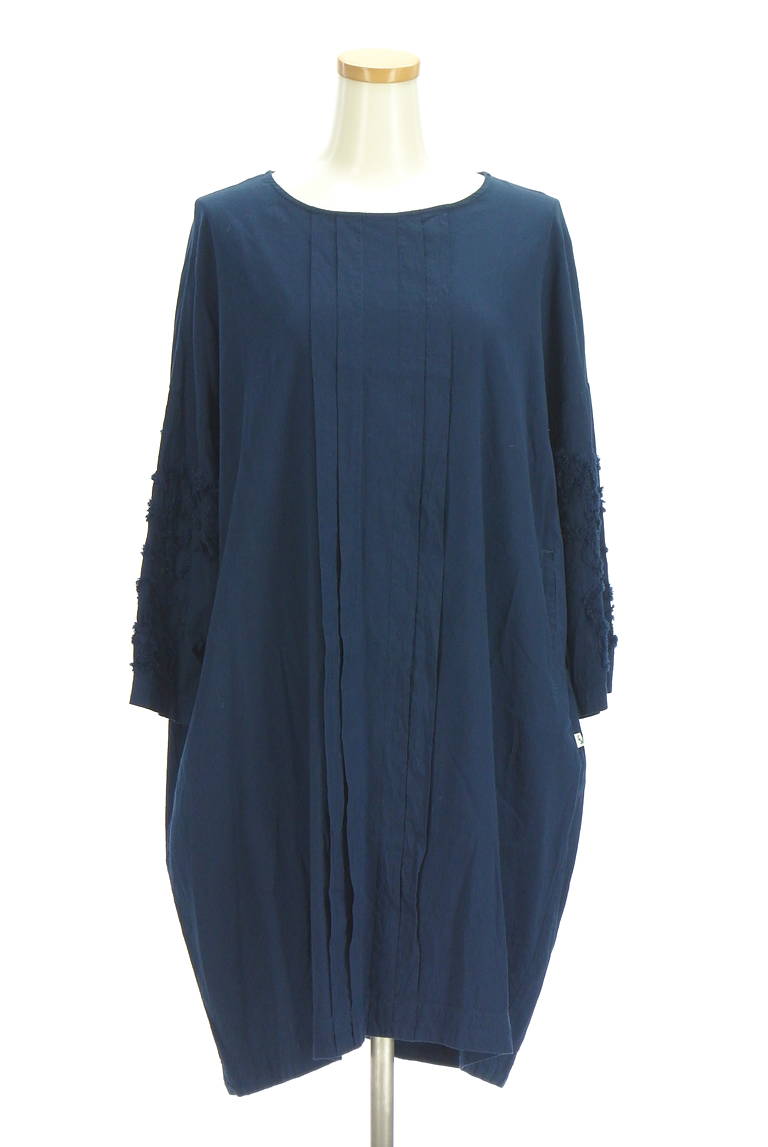 drug store's（ドラッグストアーズ）の古着「商品番号：PR10329659」-大画像1