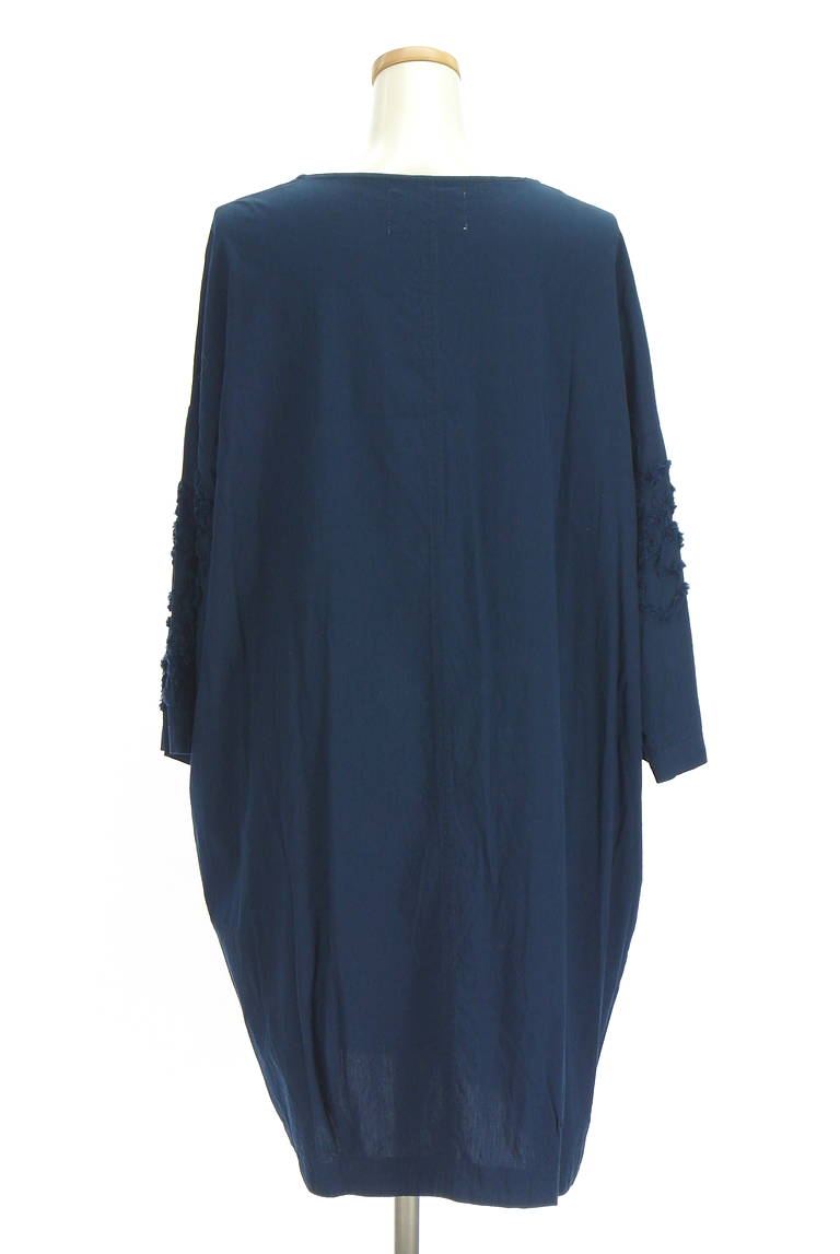 drug store's（ドラッグストアーズ）の古着「商品番号：PR10329659」-大画像2