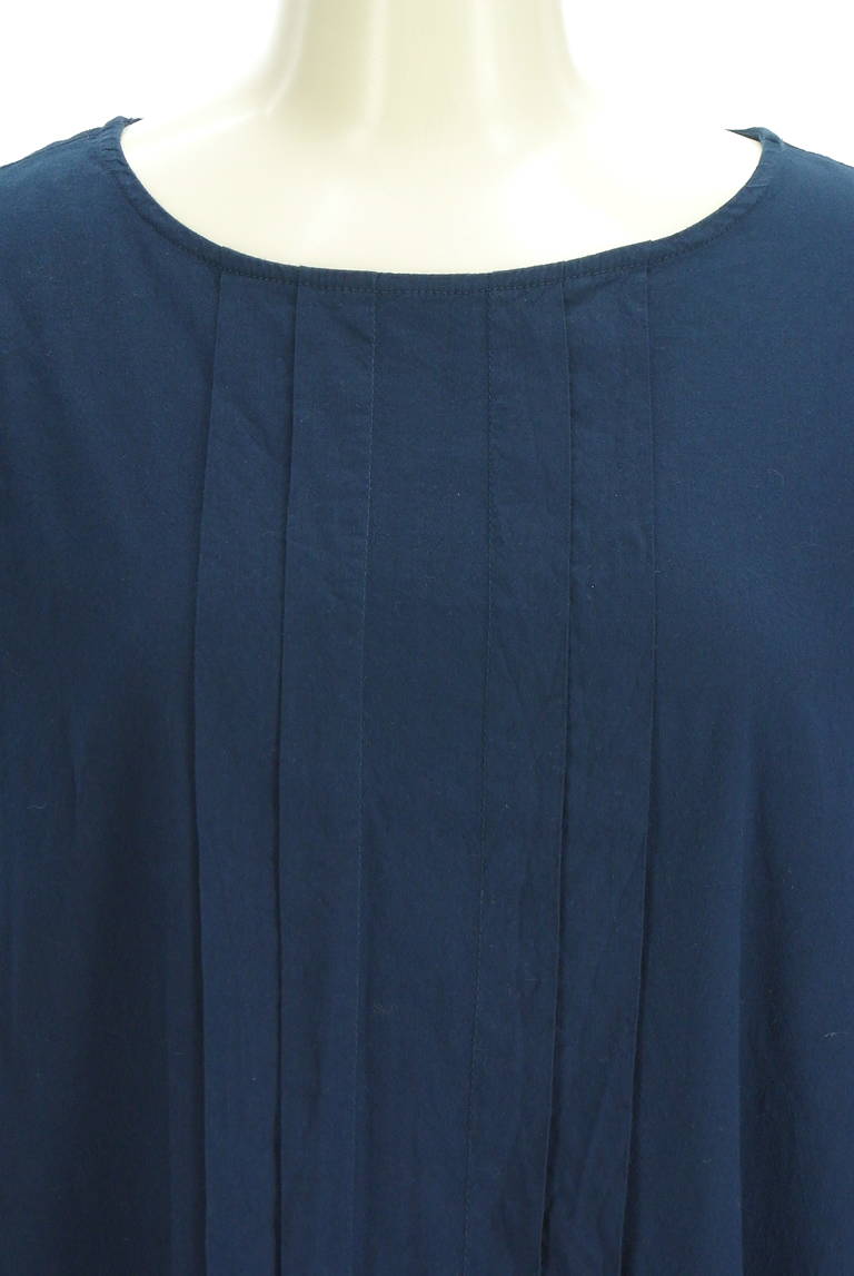 drug store's（ドラッグストアーズ）の古着「商品番号：PR10329659」-大画像4