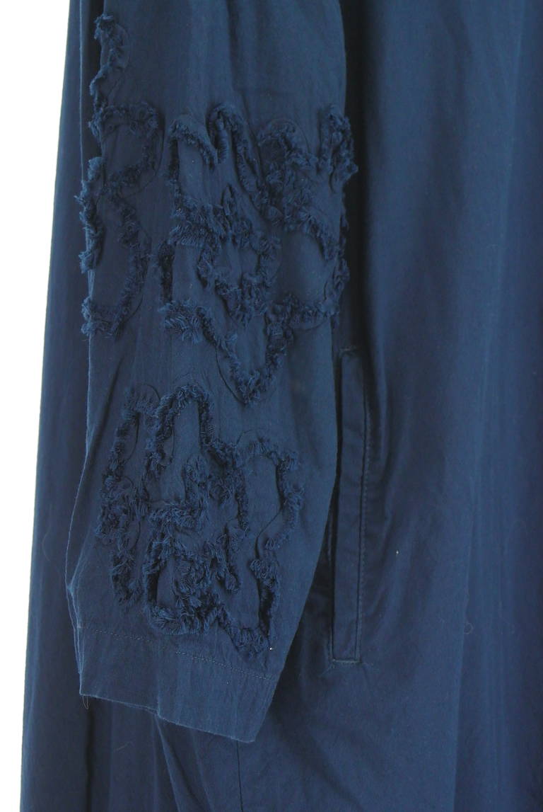 drug store's（ドラッグストアーズ）の古着「商品番号：PR10329659」-大画像5