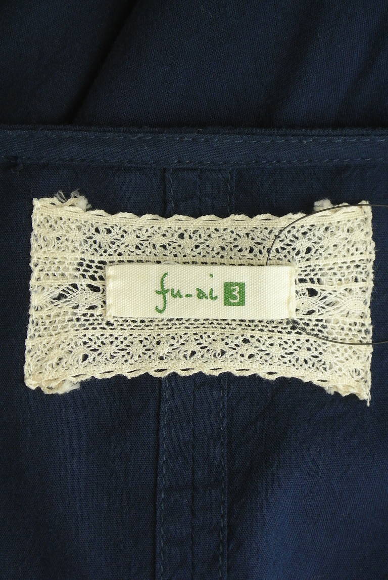 drug store's（ドラッグストアーズ）の古着「商品番号：PR10329659」-大画像6