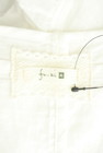 drug store's（ドラッグストアーズ）の古着「商品番号：PR10329661」-6