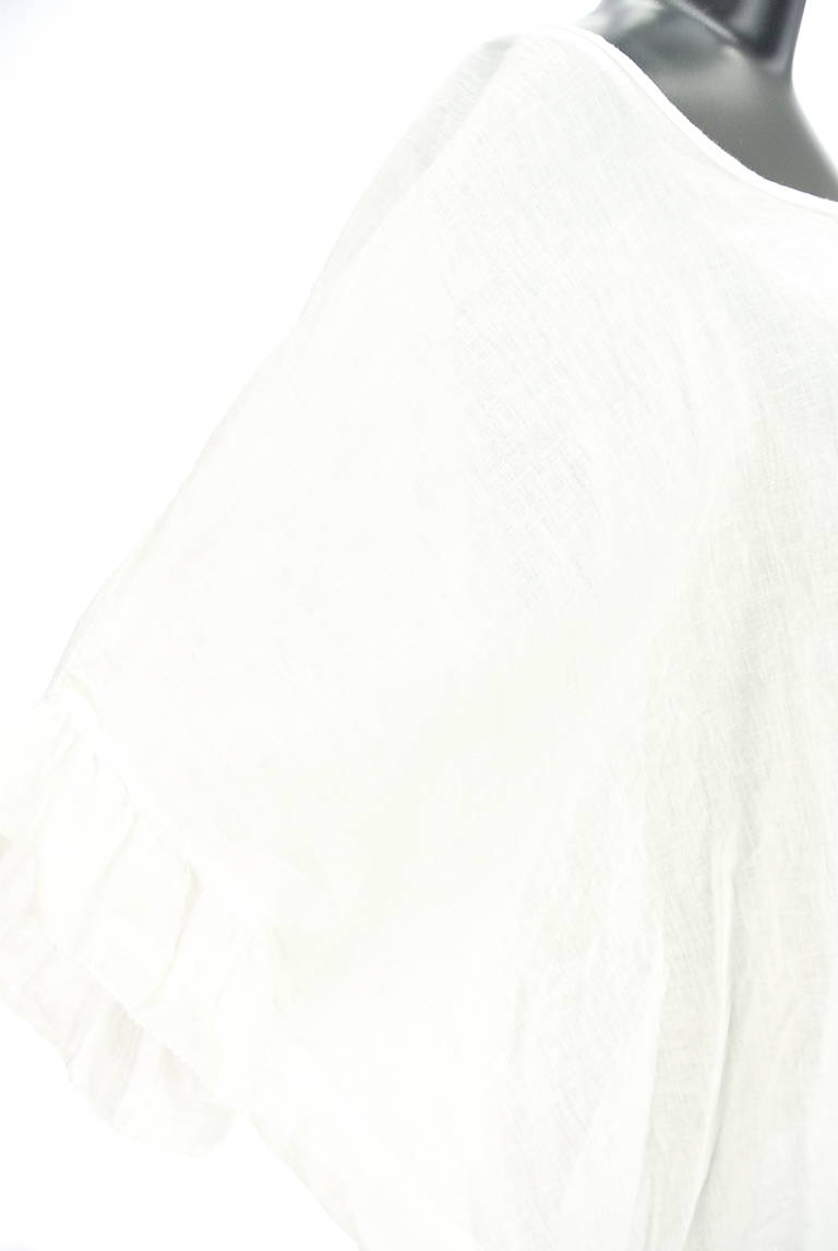 drug store's（ドラッグストアーズ）の古着「商品番号：PR10329661」-大画像4