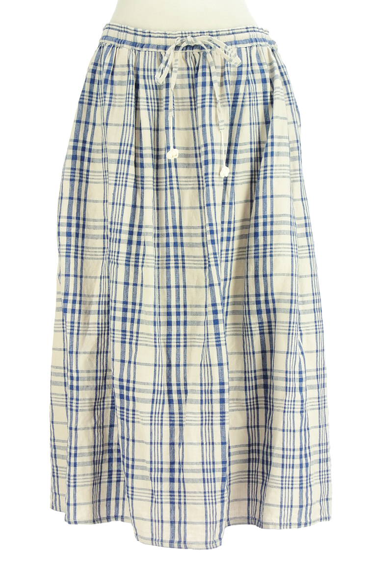 drug store's（ドラッグストアーズ）の古着「商品番号：PR10329662」-大画像1