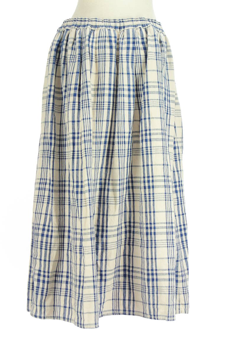 drug store's（ドラッグストアーズ）の古着「商品番号：PR10329662」-大画像2