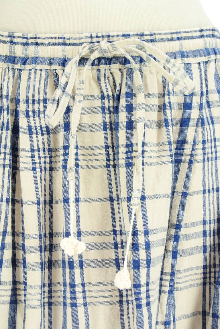 drug store's（ドラッグストアーズ）の古着「商品番号：PR10329662」-大画像4