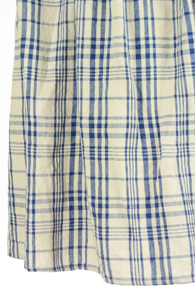 drug store's（ドラッグストアーズ）の古着「商品番号：PR10329662」-大画像5