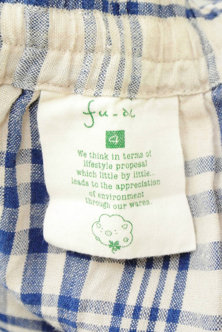 drug store's（ドラッグストアーズ）の古着「商品番号：PR10329662」-大画像6