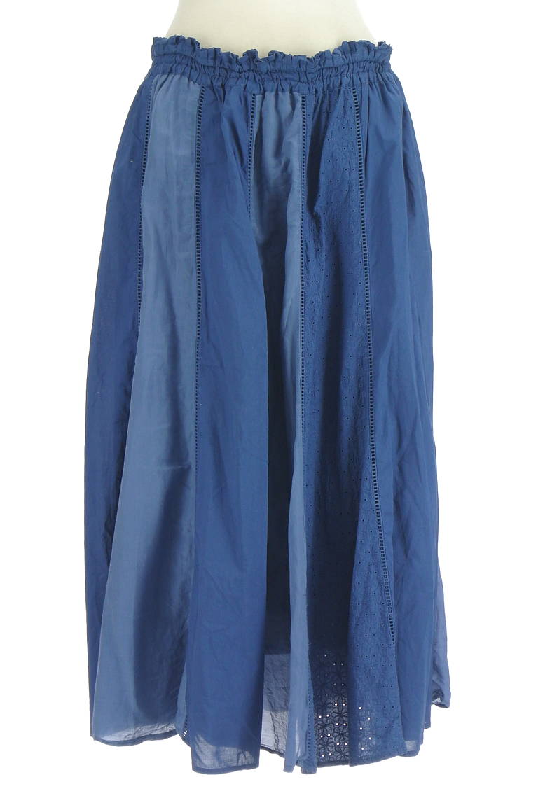 drug store's（ドラッグストアーズ）の古着「商品番号：PR10329663」-大画像1