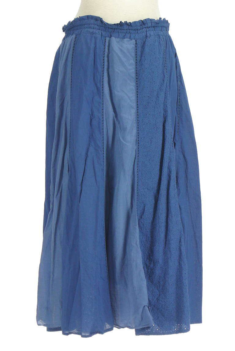 drug store's（ドラッグストアーズ）の古着「商品番号：PR10329663」-大画像2