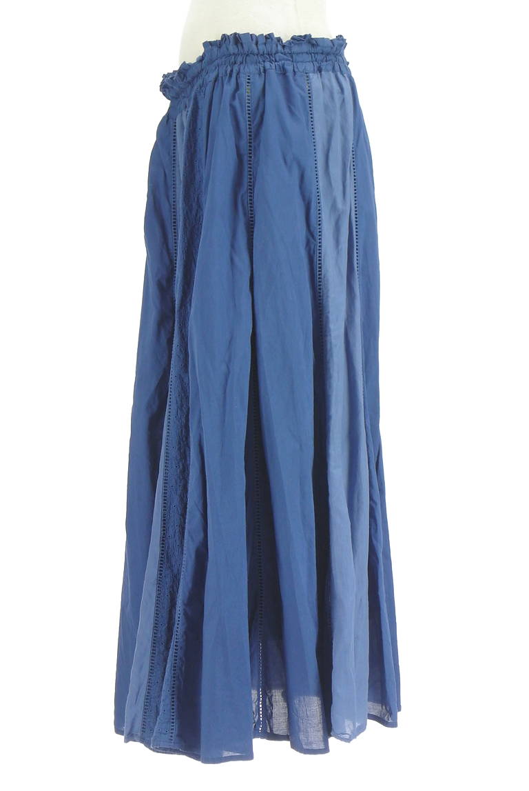 drug store's（ドラッグストアーズ）の古着「商品番号：PR10329663」-大画像3