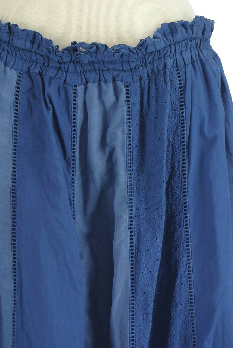 drug store's（ドラッグストアーズ）の古着「商品番号：PR10329663」-大画像4