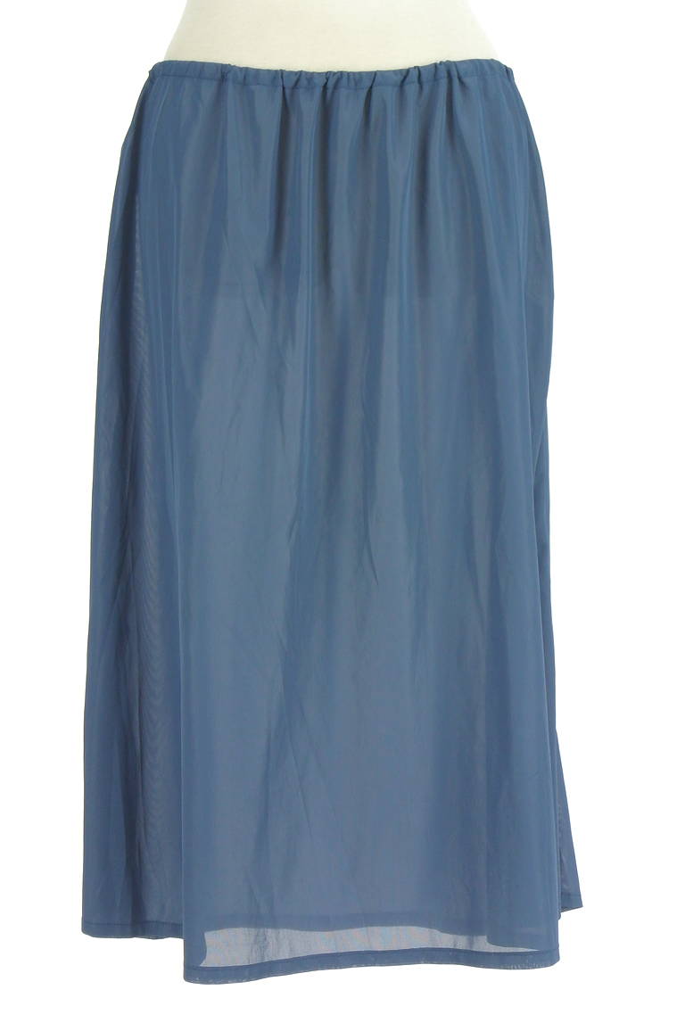 drug store's（ドラッグストアーズ）の古着「商品番号：PR10329663」-大画像5