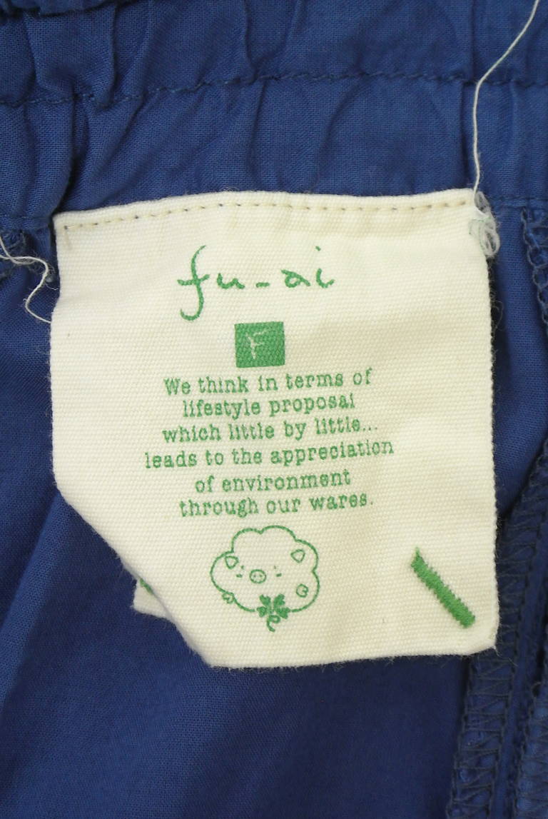 drug store's（ドラッグストアーズ）の古着「商品番号：PR10329663」-大画像6