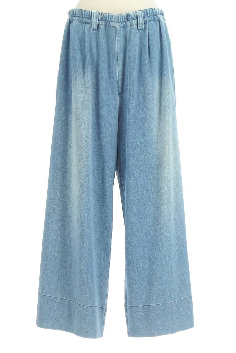 drug store's（ドラッグストアーズ）の古着「商品番号：PR10329664」-大画像1