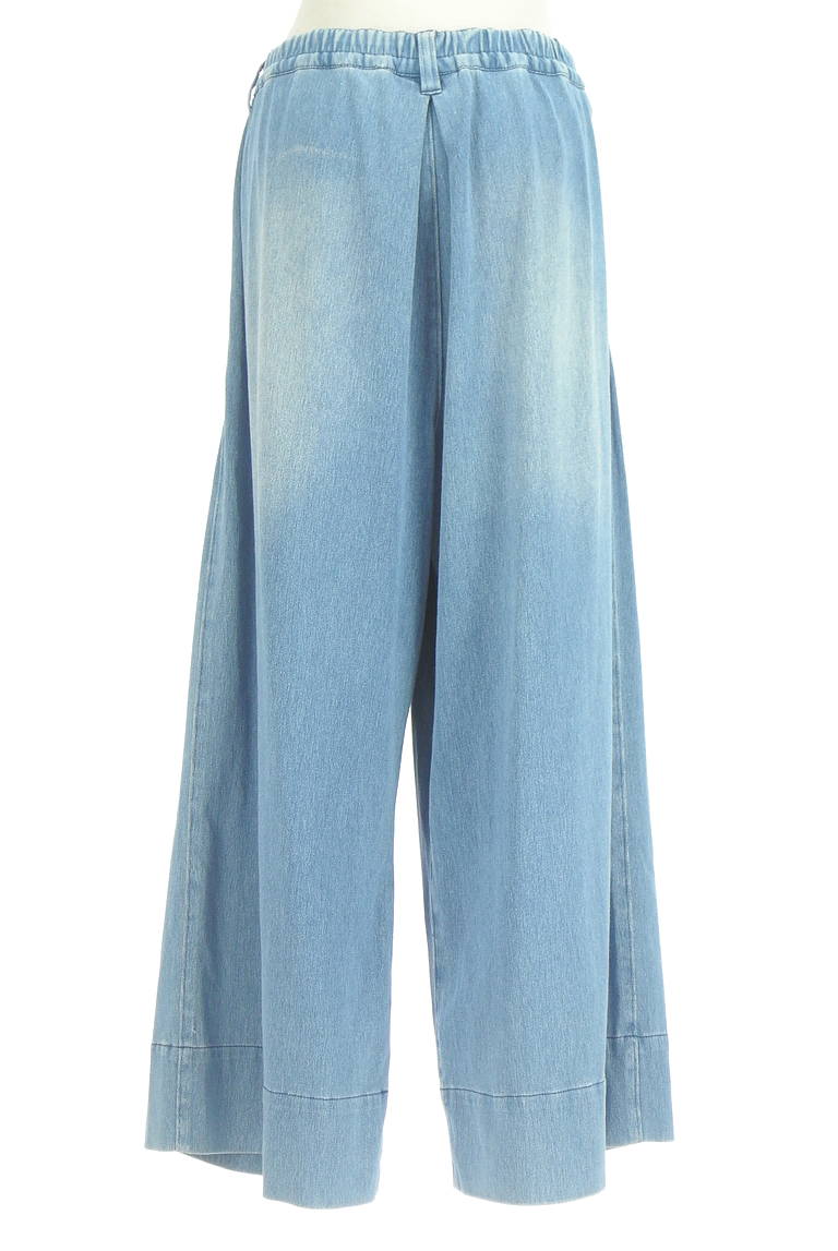 drug store's（ドラッグストアーズ）の古着「商品番号：PR10329664」-大画像2