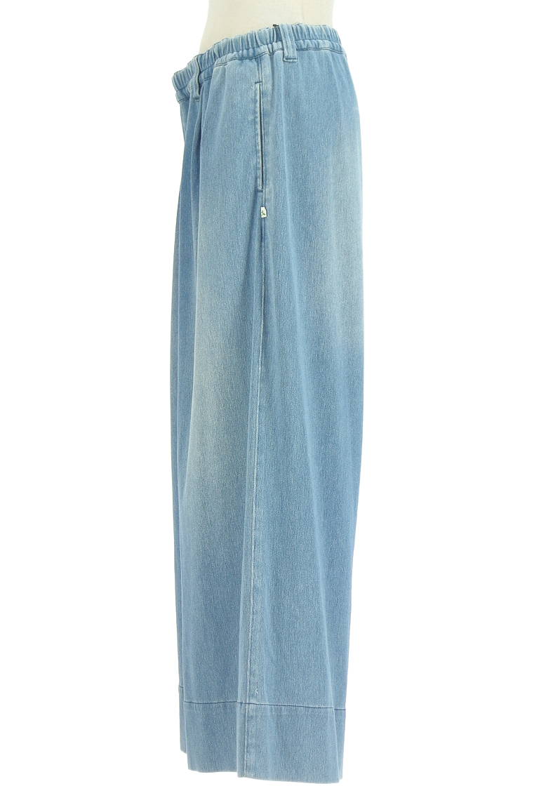 drug store's（ドラッグストアーズ）の古着「商品番号：PR10329664」-大画像3