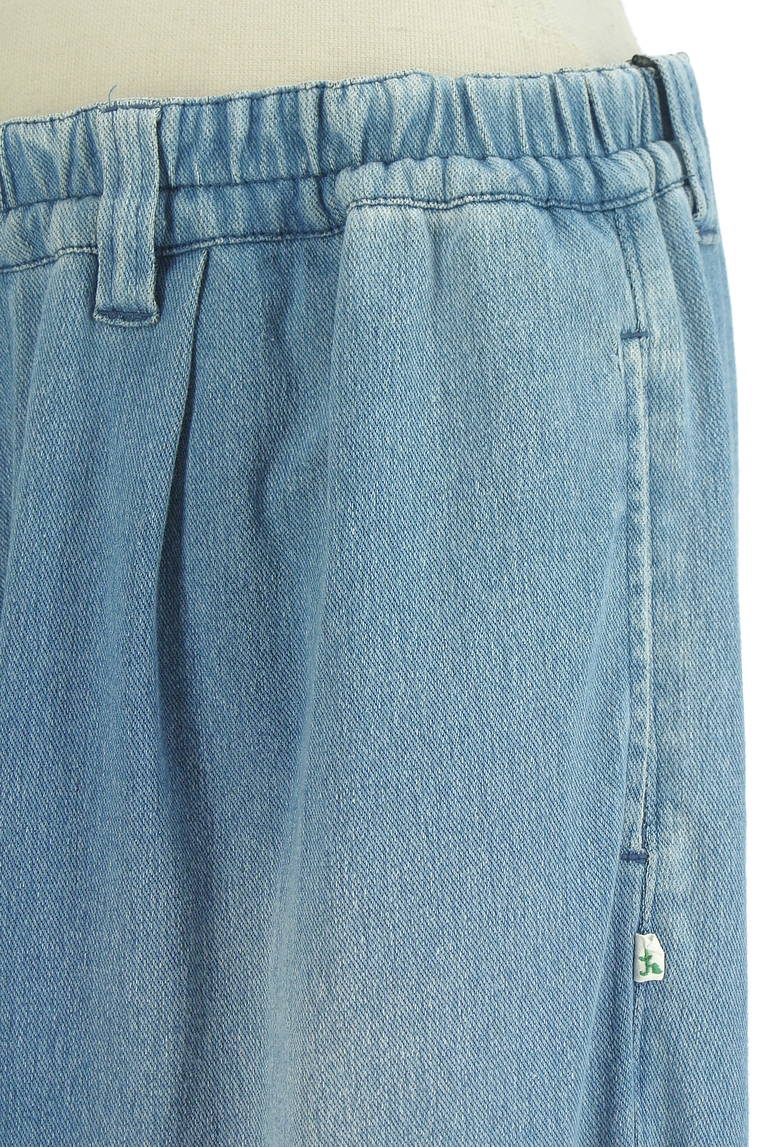 drug store's（ドラッグストアーズ）の古着「商品番号：PR10329664」-大画像4