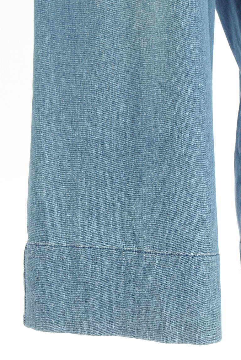 drug store's（ドラッグストアーズ）の古着「商品番号：PR10329664」-大画像5