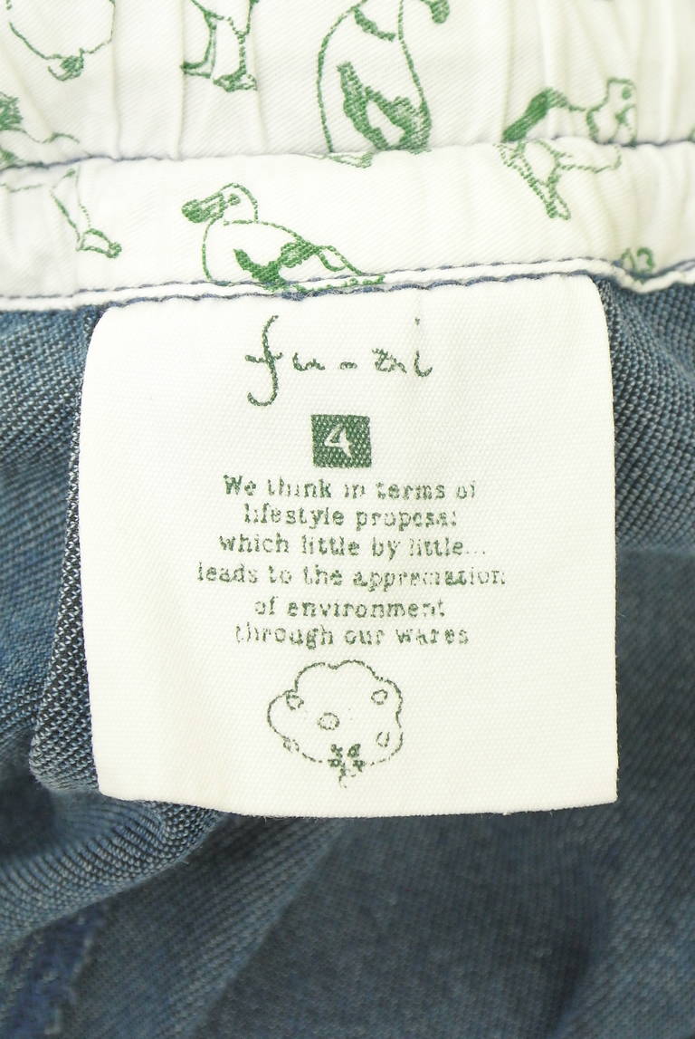 drug store's（ドラッグストアーズ）の古着「商品番号：PR10329664」-大画像6