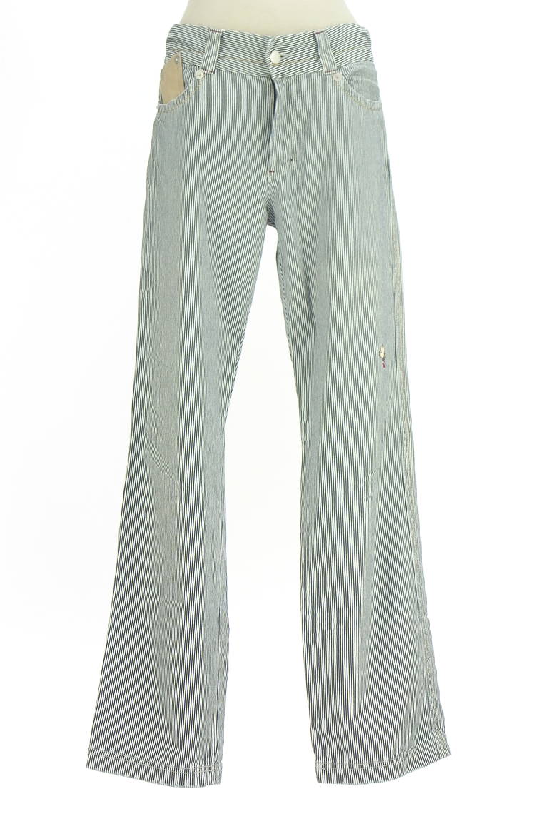 drug store's（ドラッグストアーズ）の古着「商品番号：PR10329665」-大画像1