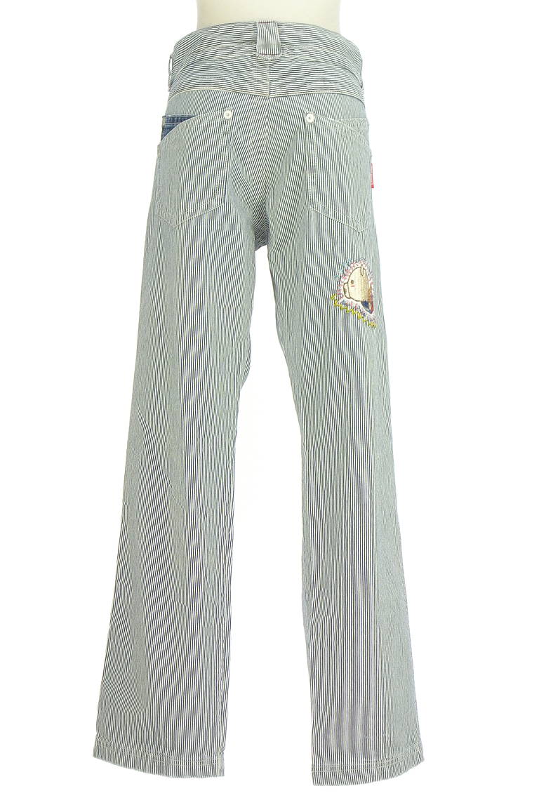 drug store's（ドラッグストアーズ）の古着「商品番号：PR10329665」-大画像2