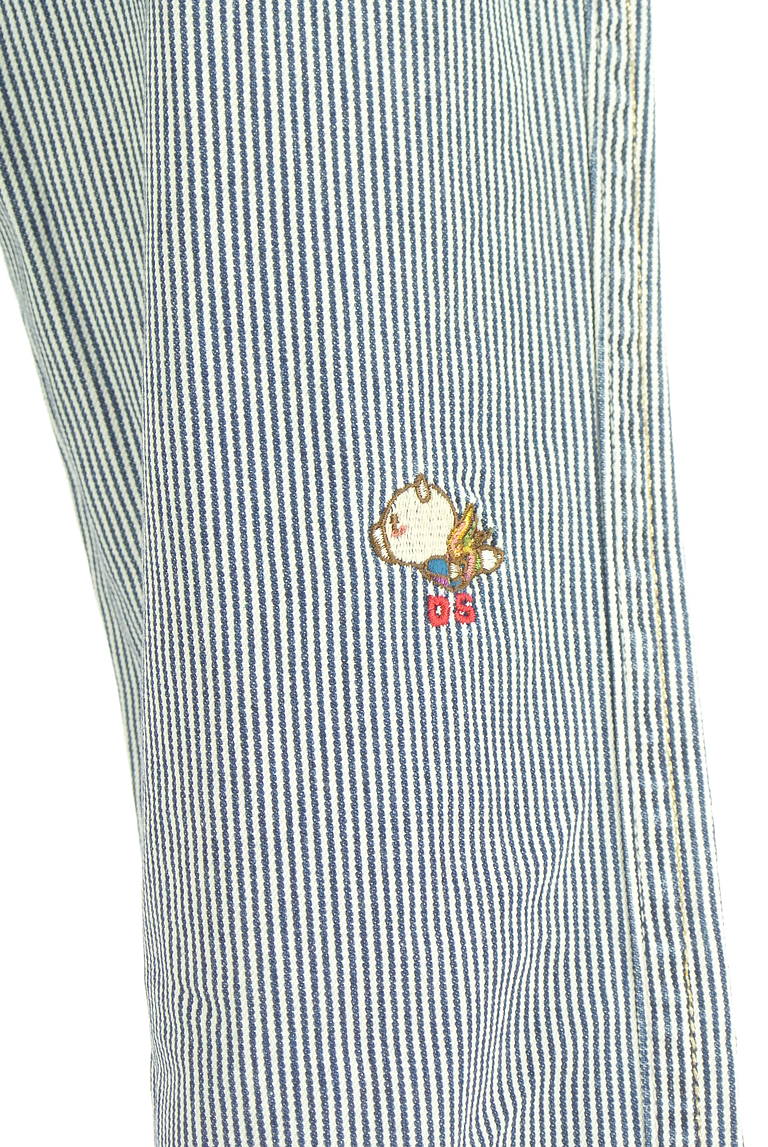 drug store's（ドラッグストアーズ）の古着「商品番号：PR10329665」-大画像4